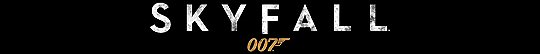 Skyfall